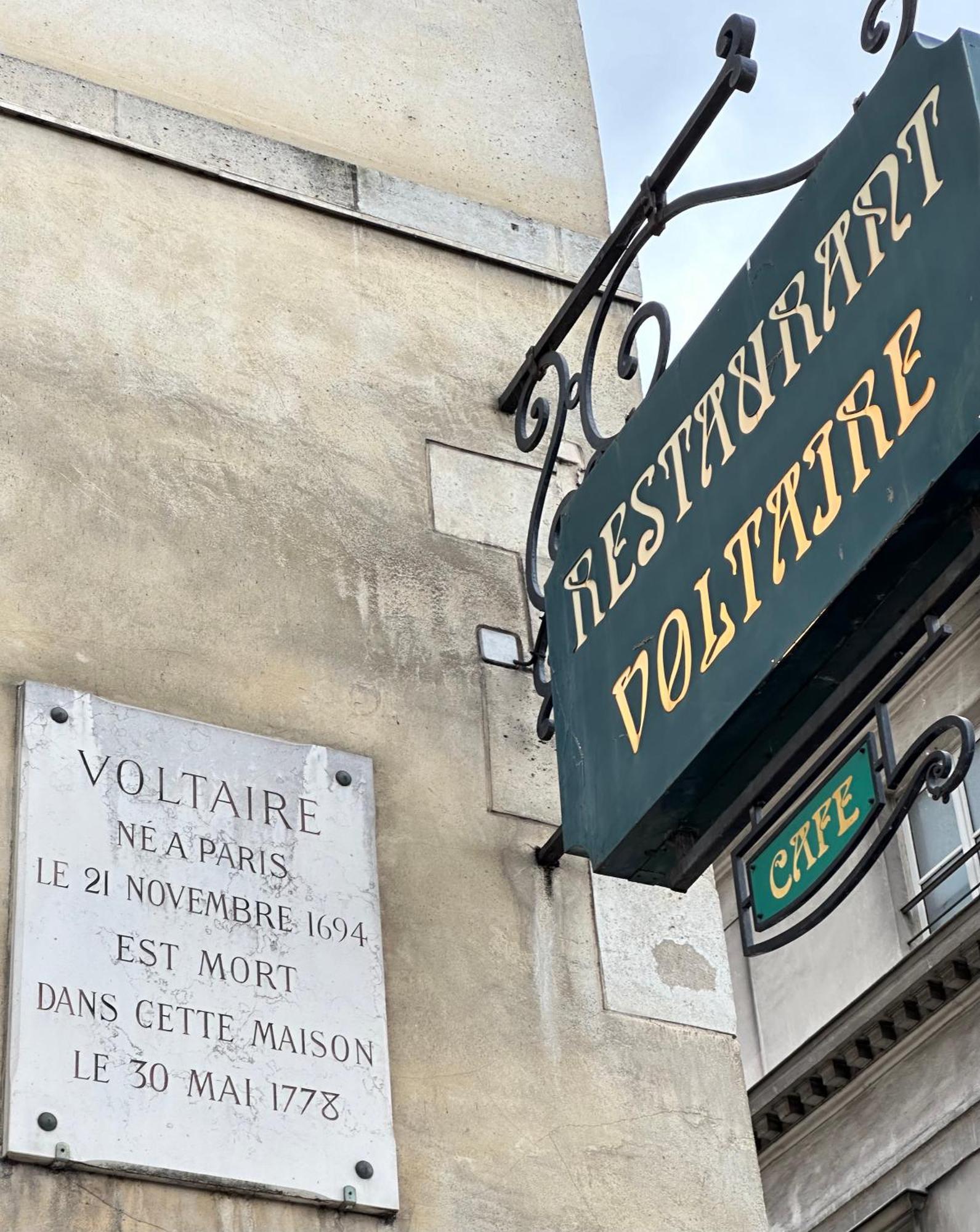 Spacious Studio In Saint-Germain-Des-Pres Lägenhet Paris Exteriör bild